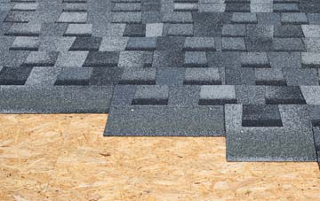 expert Pentre Gwenlais asphalt roof companies