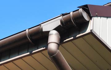 types of Pentre Gwenlais fascias