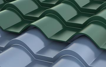 who should consider Pentre Gwenlais plastic roofs