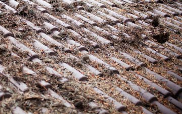 Pentre Gwenlais roof cleaning companies