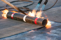 free Pentre Gwenlais roof quotes