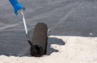 find the best Pentre Gwenlais roofing companies