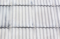 Pentre Gwenlais corrugated roof quotes