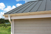 Pentre Gwenlais fascia repair