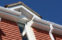 Pentre Gwenlais fascias
