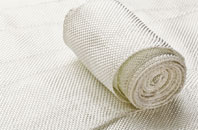 Pentre Gwenlais fibreglass roofing repairs