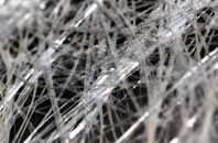 free Pentre Gwenlais fibreglass roof repair quotes