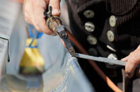 Pentre Gwenlais lead roof quotes