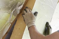 rated Pentre Gwenlais roof insulation companies