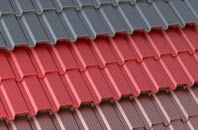 find rated Pentre Gwenlais plastic roofing companies