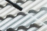 rated Pentre Gwenlais roof cleaning companies